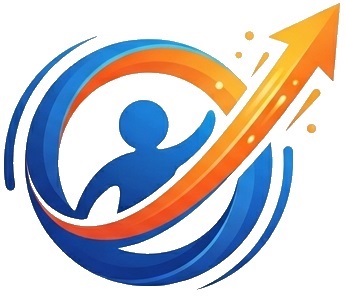 Logo ÉxitoImpulso