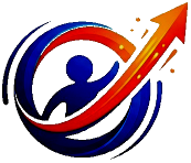 Logo Exito Impulso