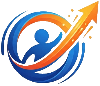 Logo Éxito Impulso